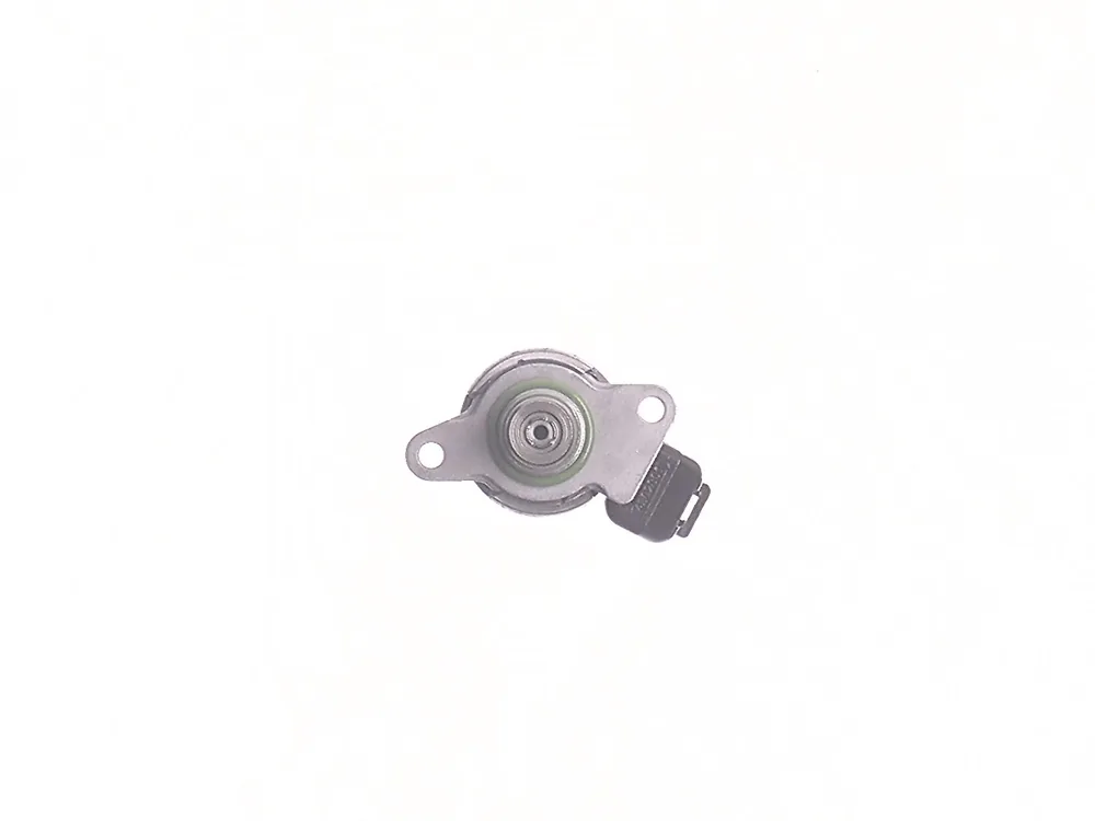 6698434 — Proportional Valve