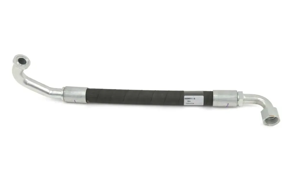 6698511 — HOSE ASSY