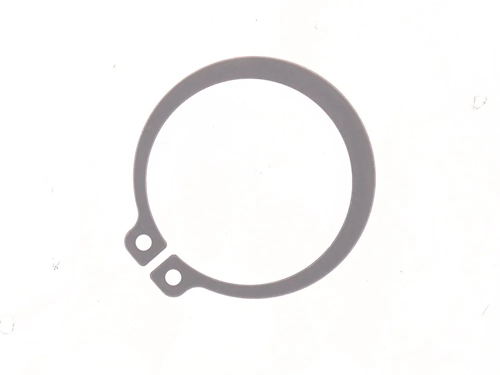 6698519 — Circlip
