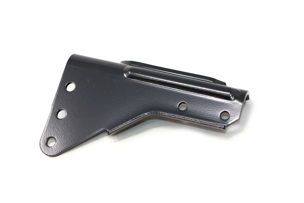 6698526 — Hook, Engine Lift
