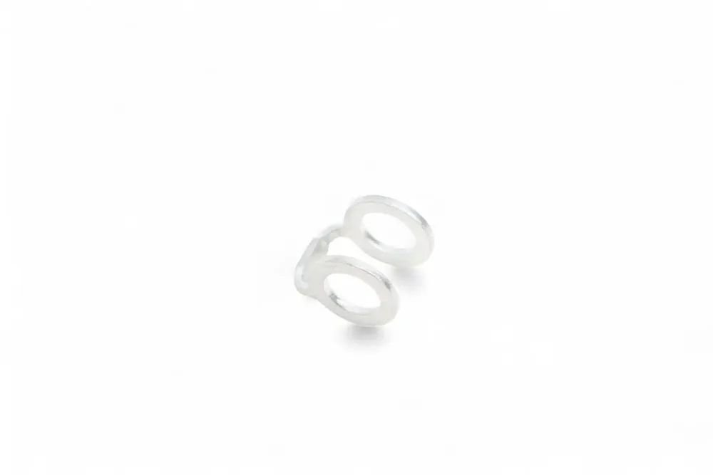 6698528 — WASHER SEALING
