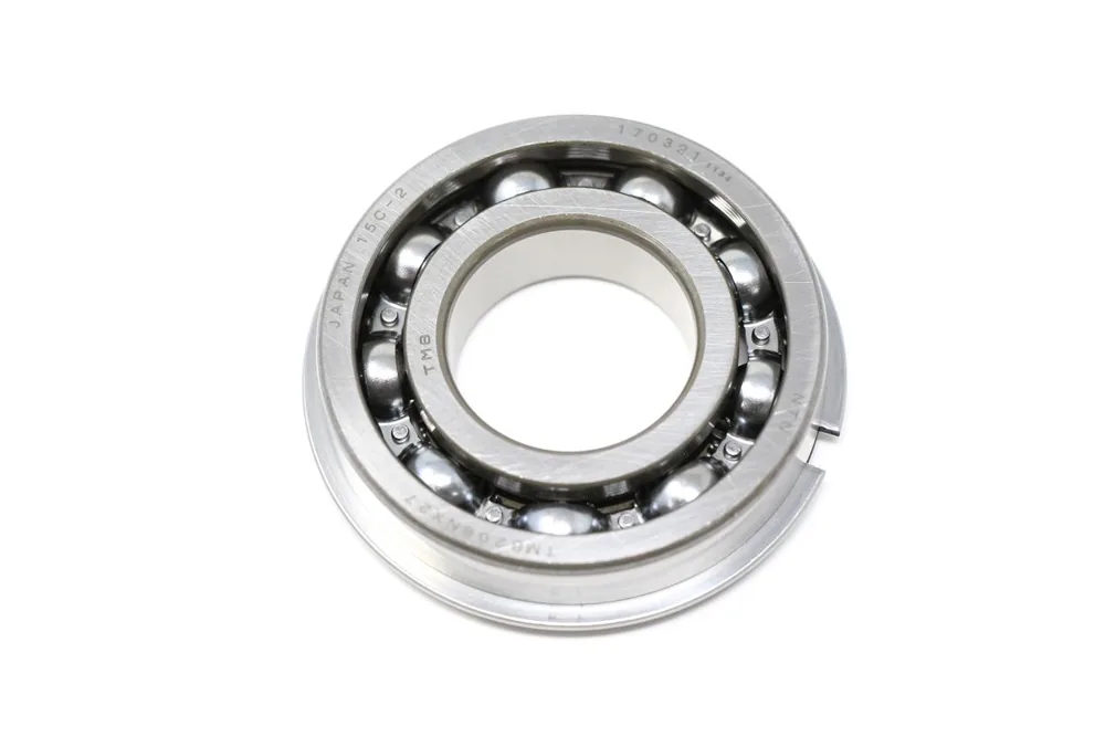 6698532 — Ball Bearing