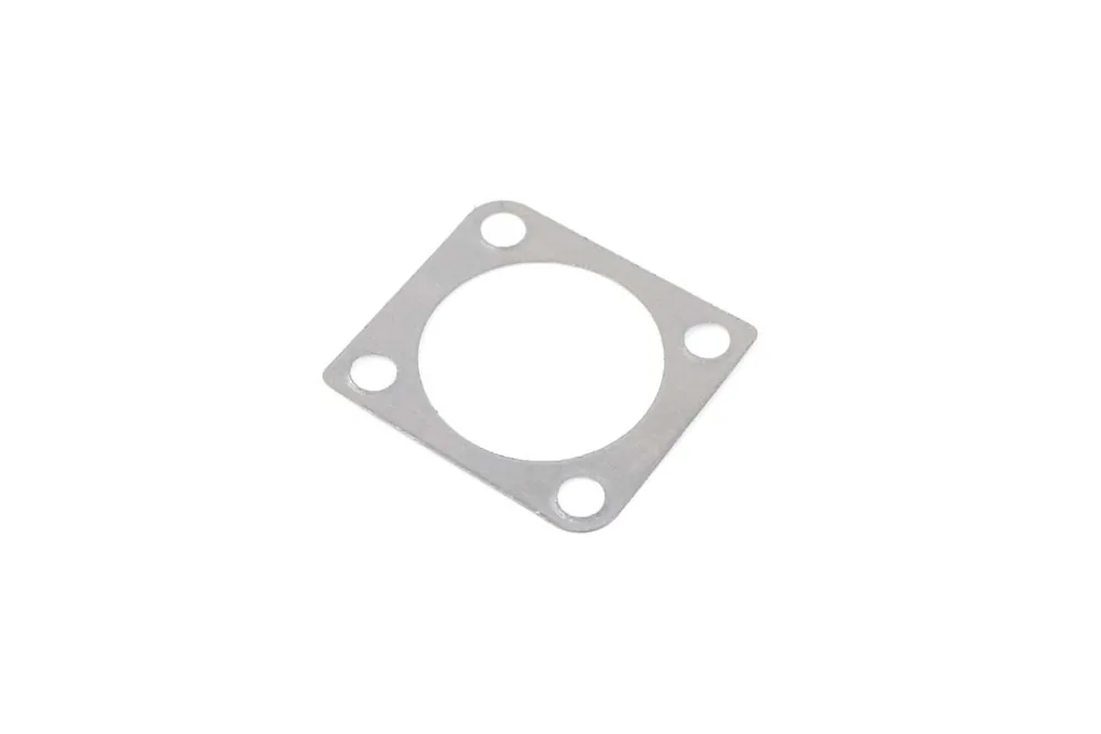 6698534 — Gasket, Exhaust