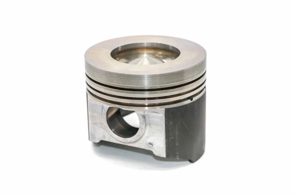 6698535 — Piston, Standard