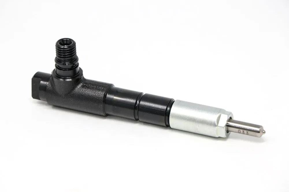 6698542 — Holder, Nozzle