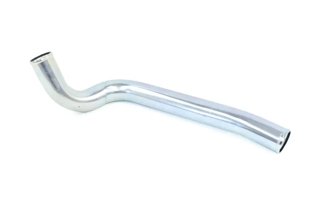6698548 — PIPE INTAKE