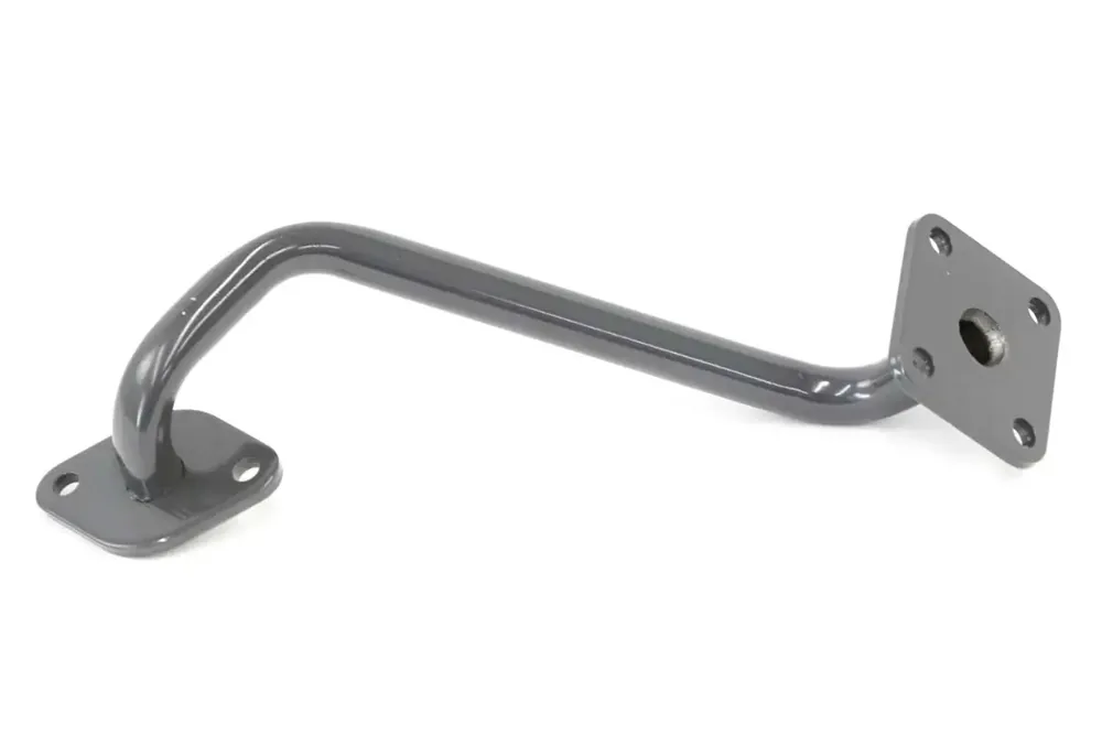 6698553 — PIPE