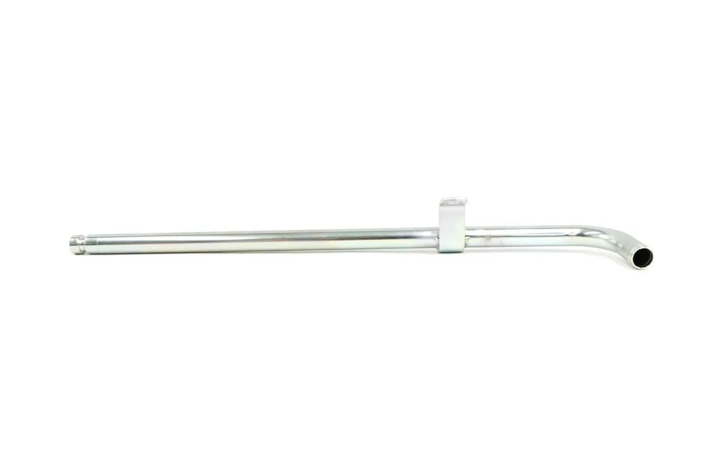 6698558 — Pipe