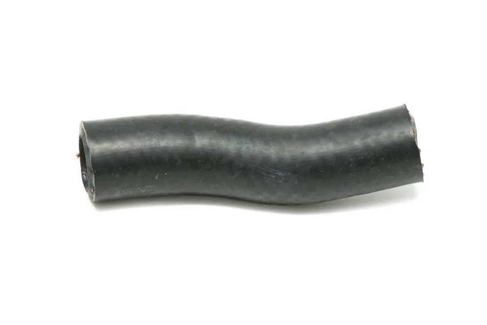 6698559 — Hose, Rubber