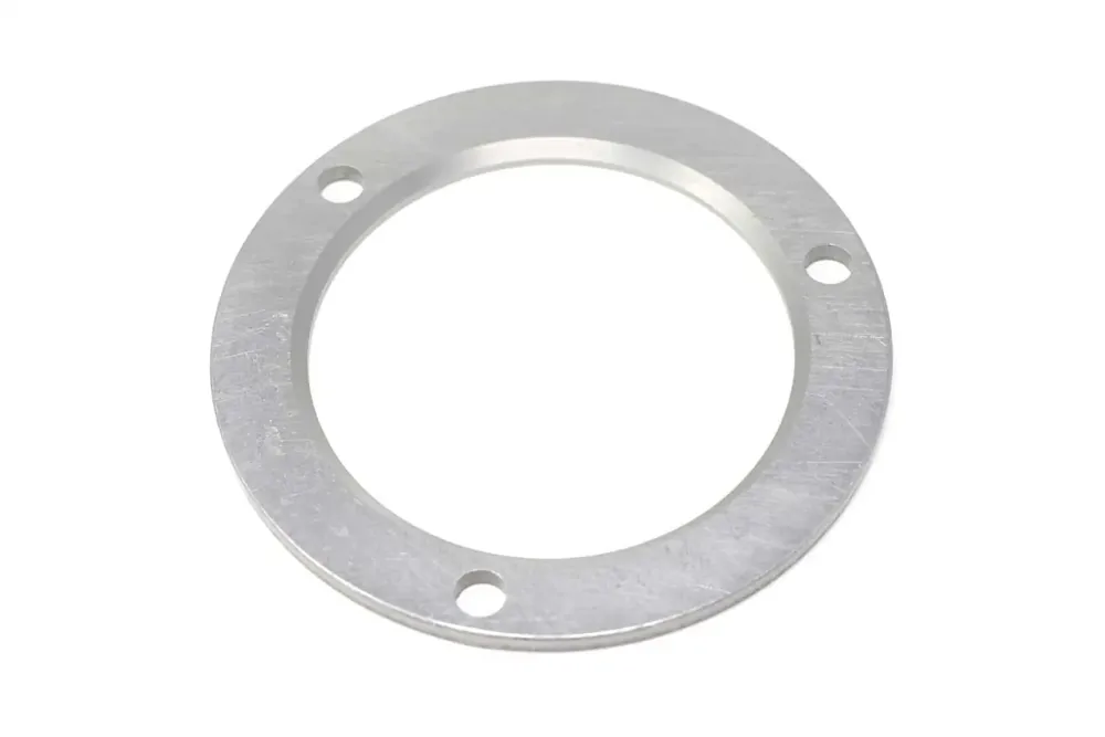 6698563 — SPACER