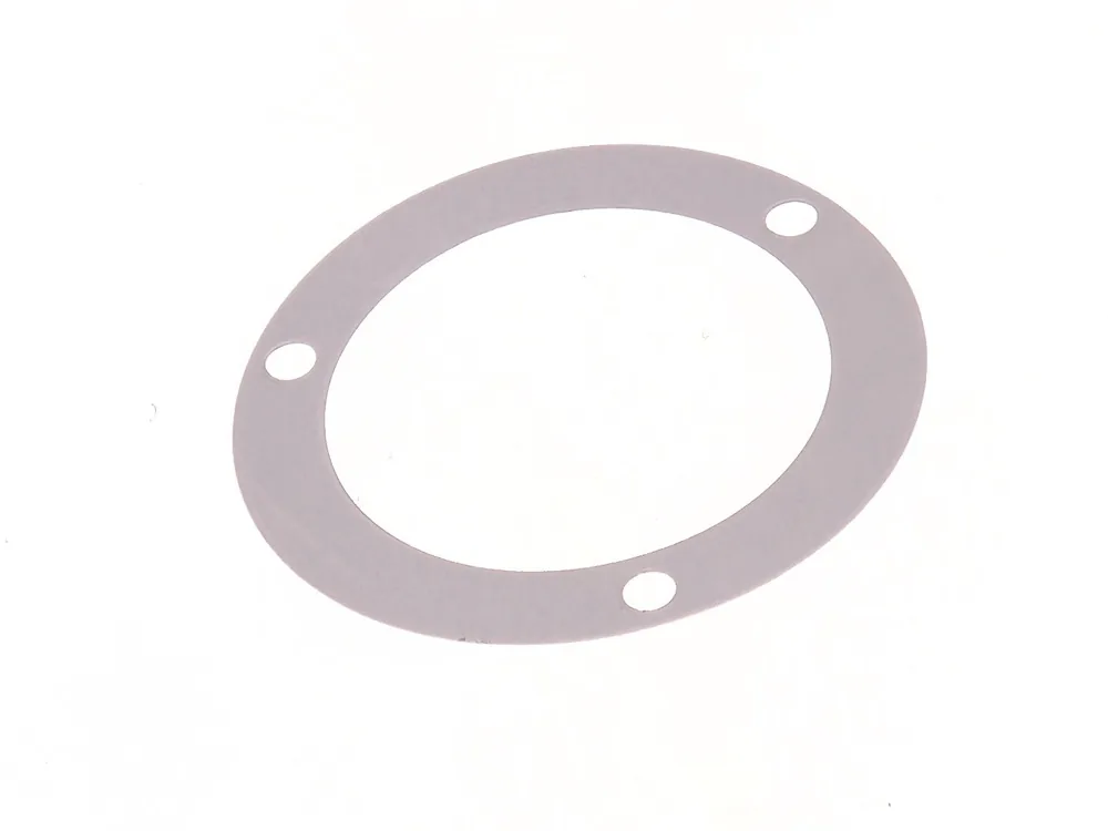 6698564 — Gasket, Injection Pump
