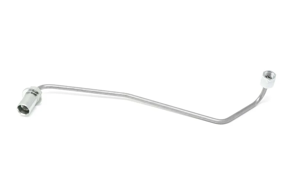 6698568 — Pipe, Injection