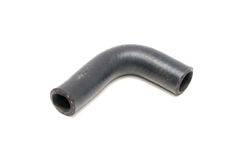 6698574 — Hose, Water Formed
