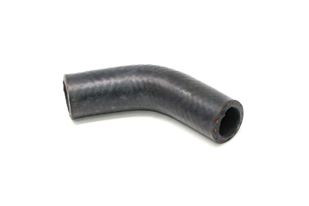 6698575 — Hose, Water-Formed