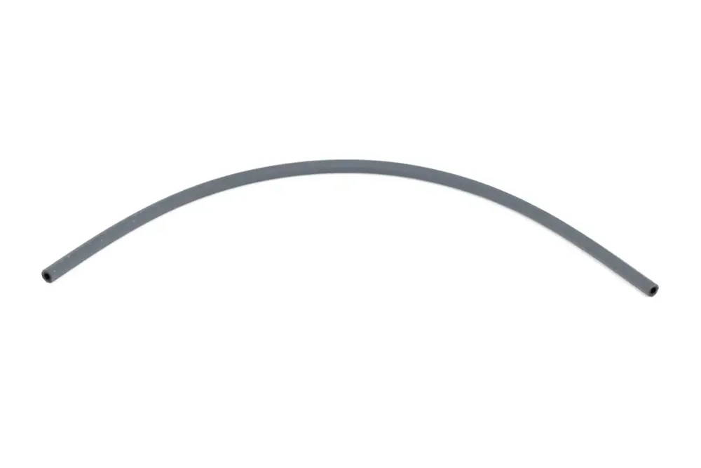 6698576 — HOSE, VACUUM