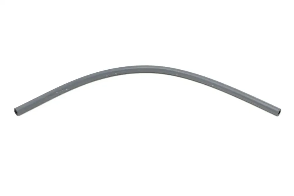 6698577 — HOSE, VACUUM