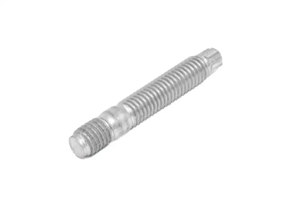 6698578 — STUD
