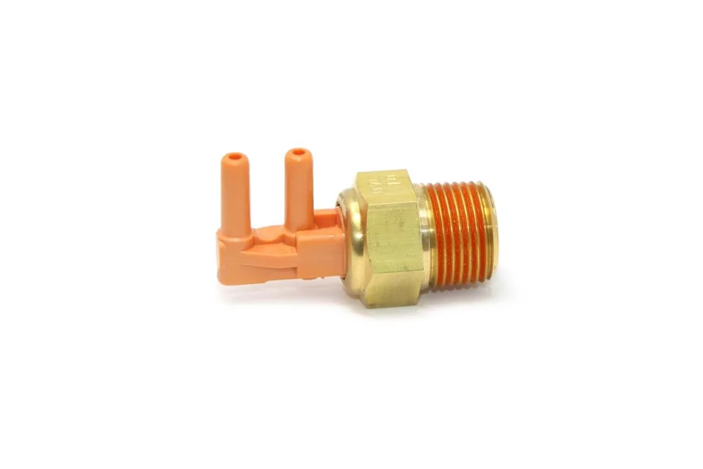 6698585 — Valve, Thermostatic
