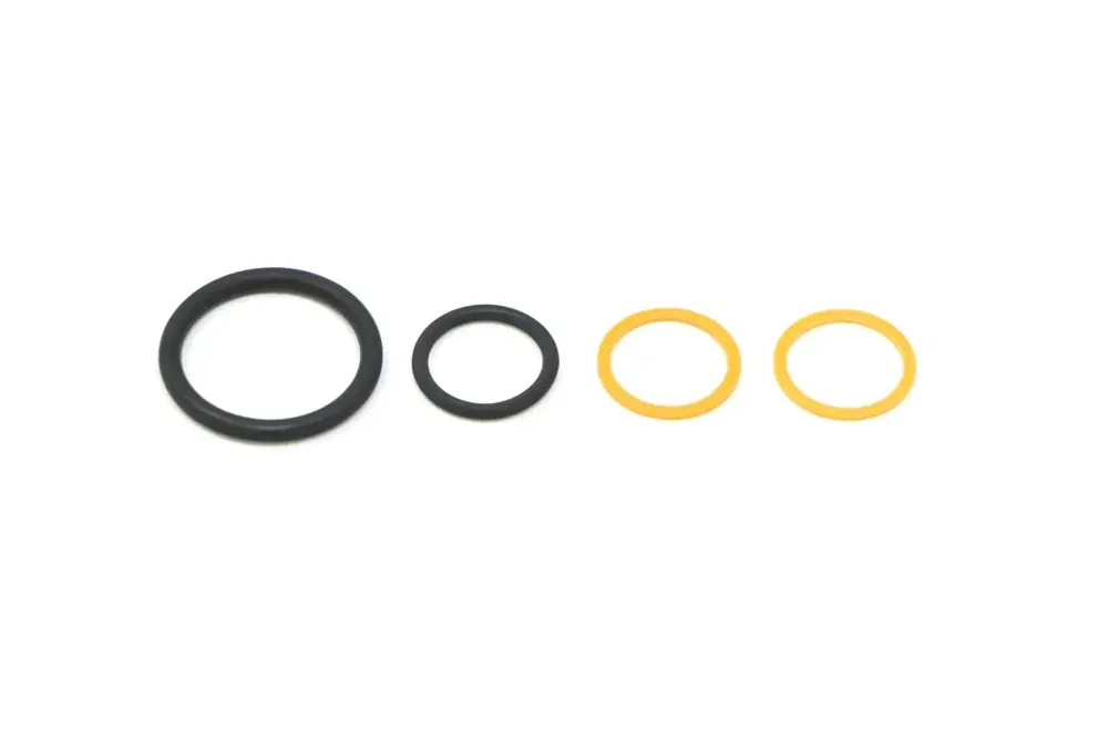 6698591 — KITSEAL
