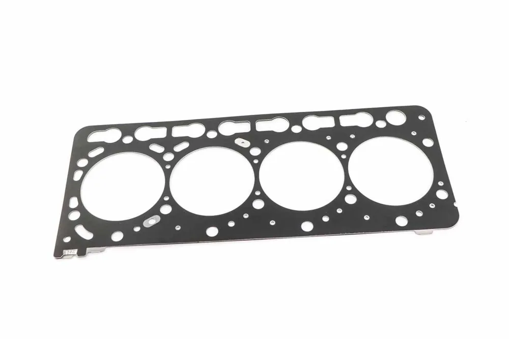 6698598 — Gasket, Cylinder Head