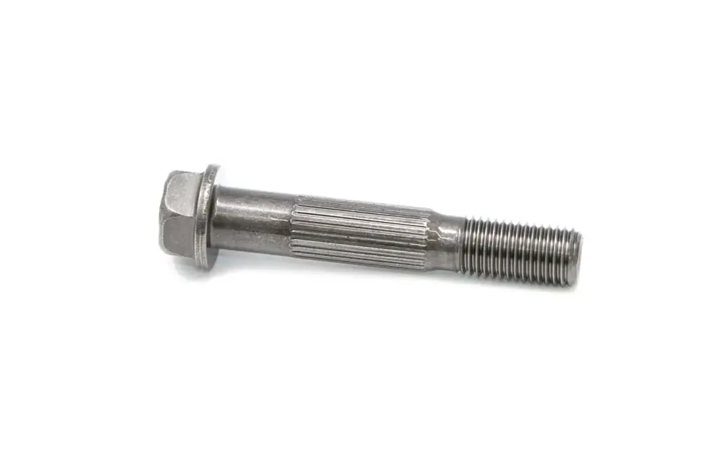 6698599 — BOLT
