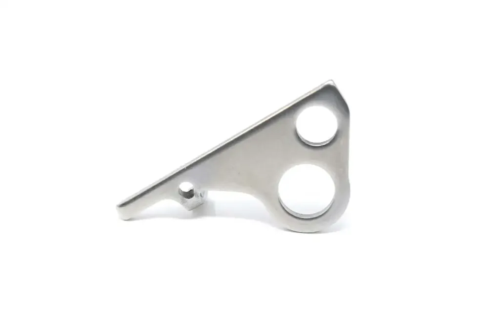 6698601 — LEVER