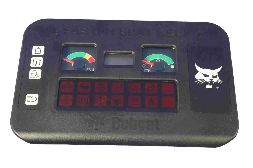 6698608 — CONTROLLER KEYED