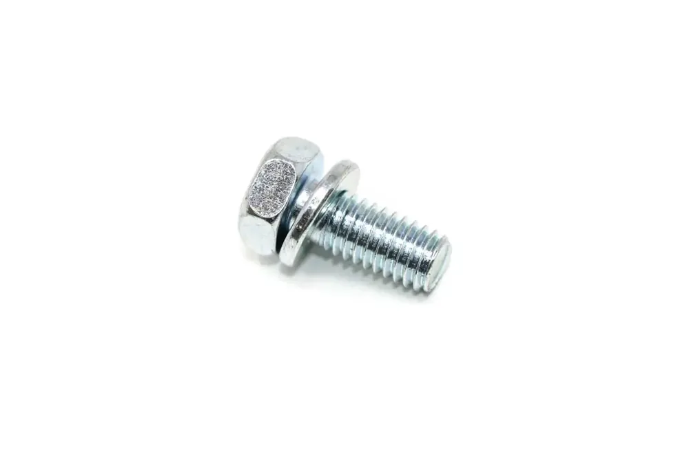 6698610 — BOLT