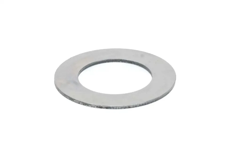 6698615 — WASHER