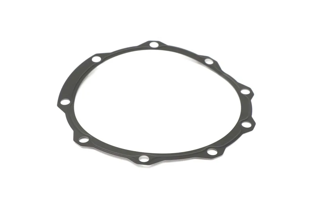 6698617 — Gasket, Cover