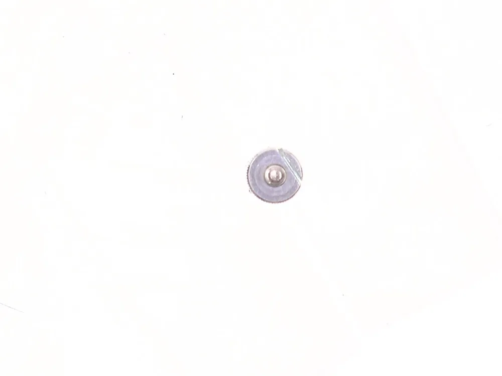 6698618 — Glow Plug