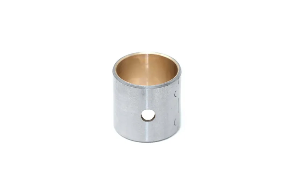 6698624 — Bushing, Pin Piston