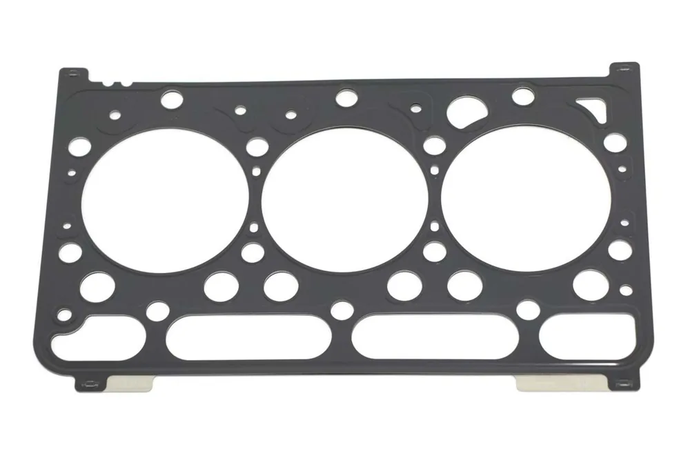 669863 — Snap Ring