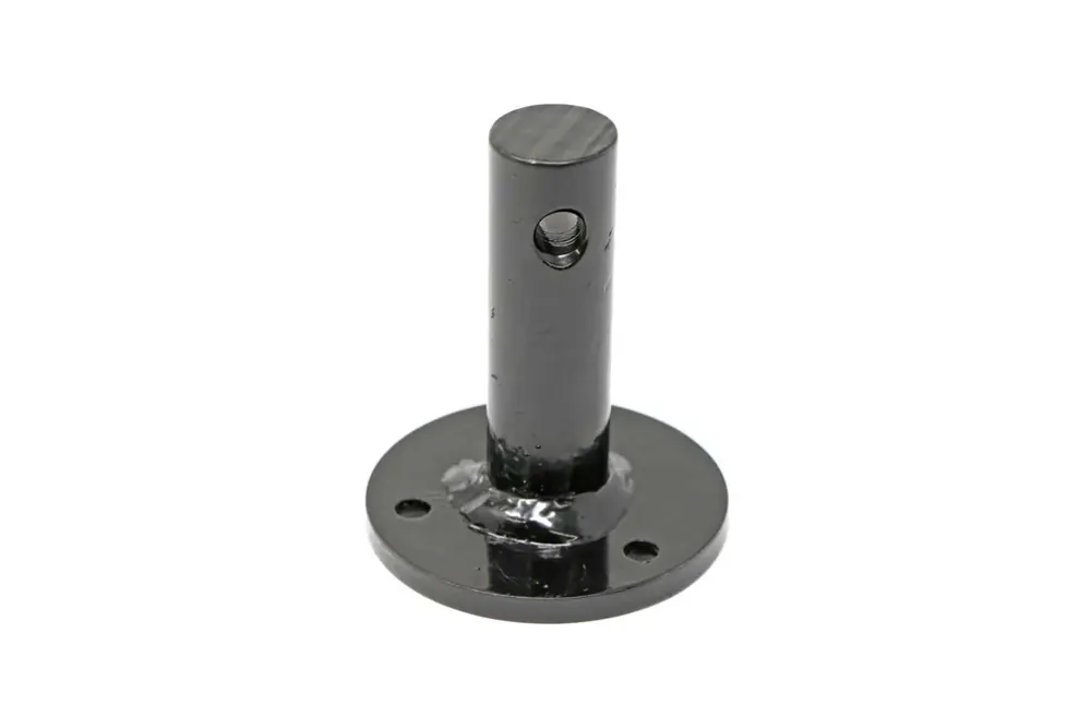 6698669 — AUGER