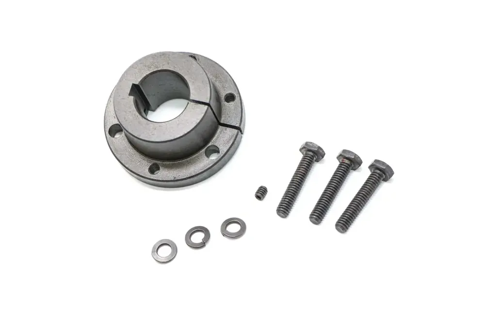6698670 — BUSHING