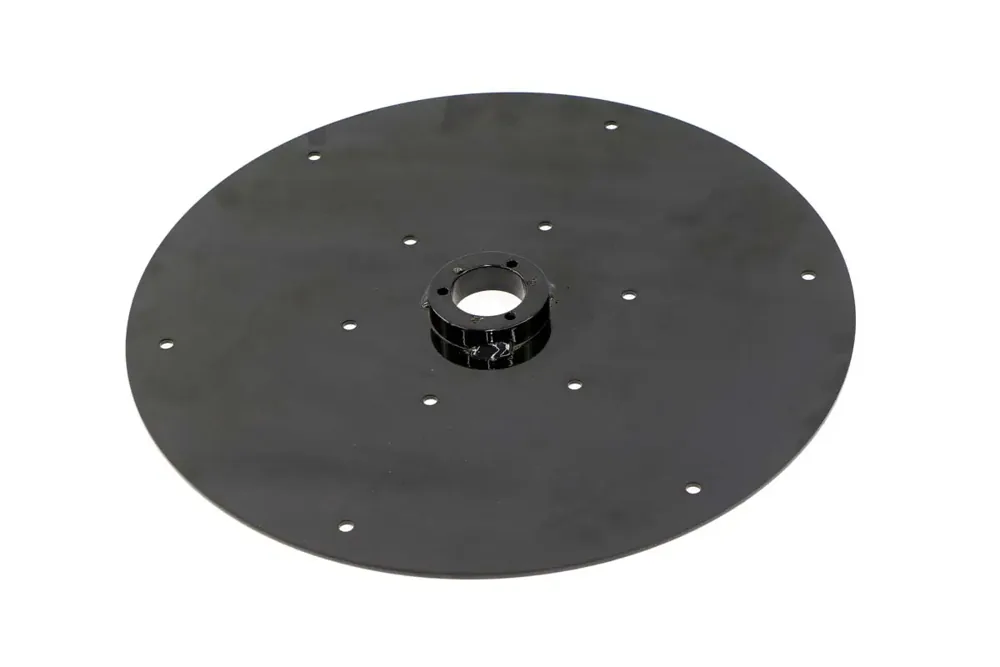 6698671 — DISC