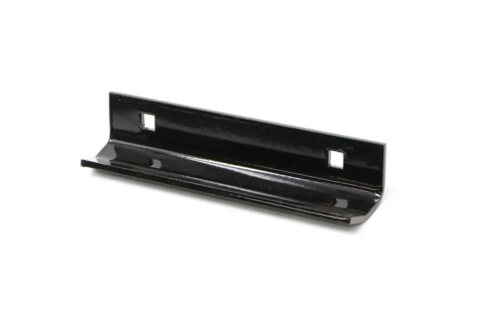 6698672 — BLADE