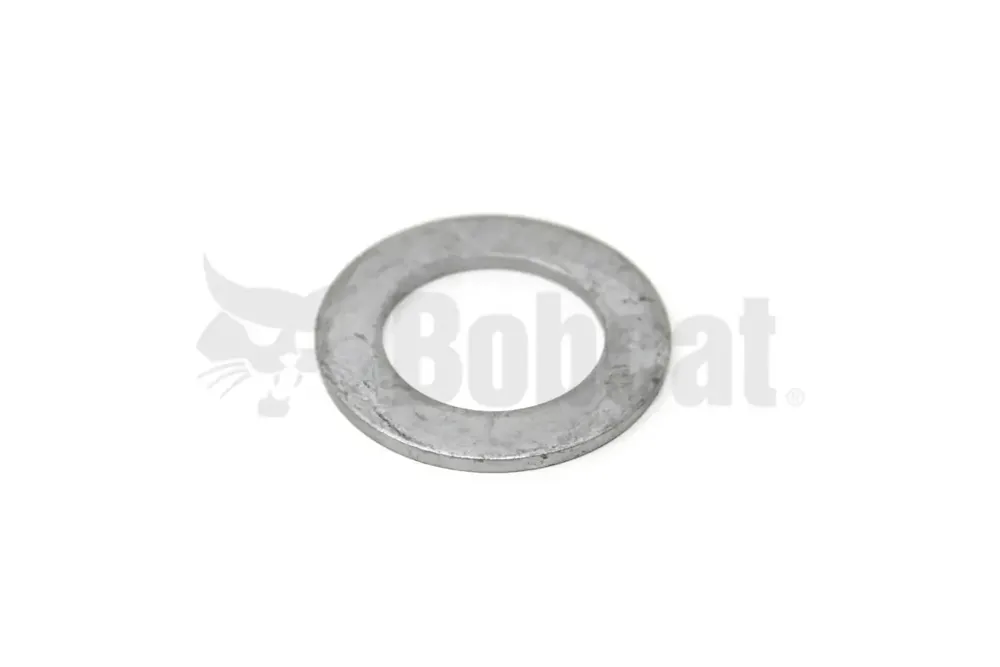 6698692 — WASHER HARDENED