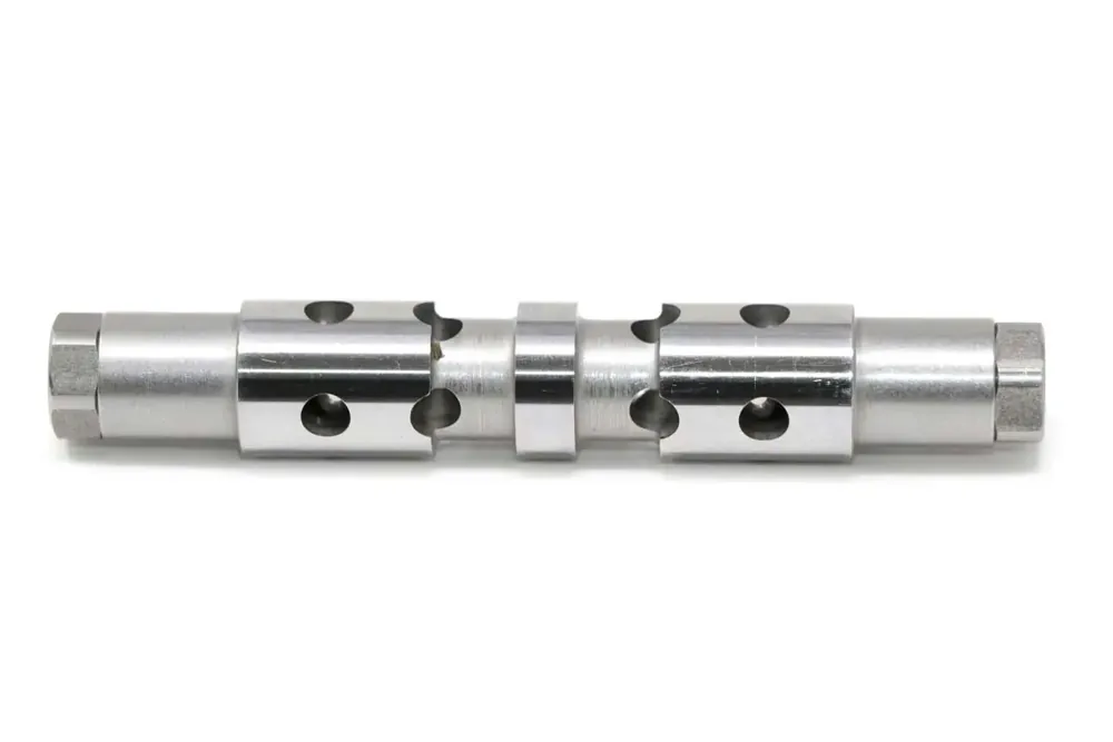 6698694 — SPOOL