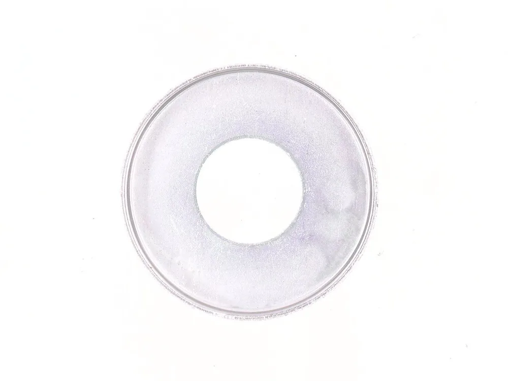 6700039 — Cup Seal, 5 Pieces