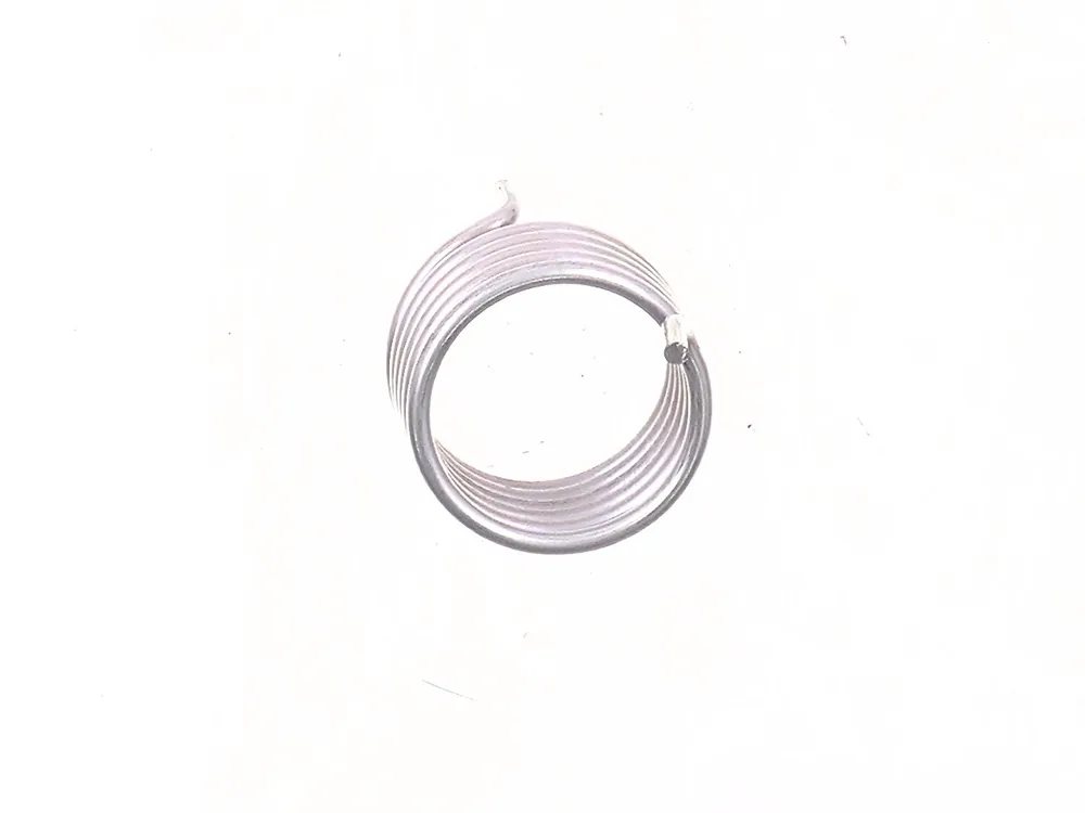 6700115 — Torsion Spring