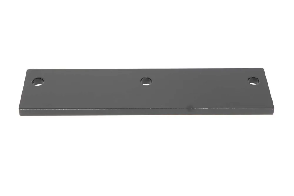 6700182 — Cover, Drain