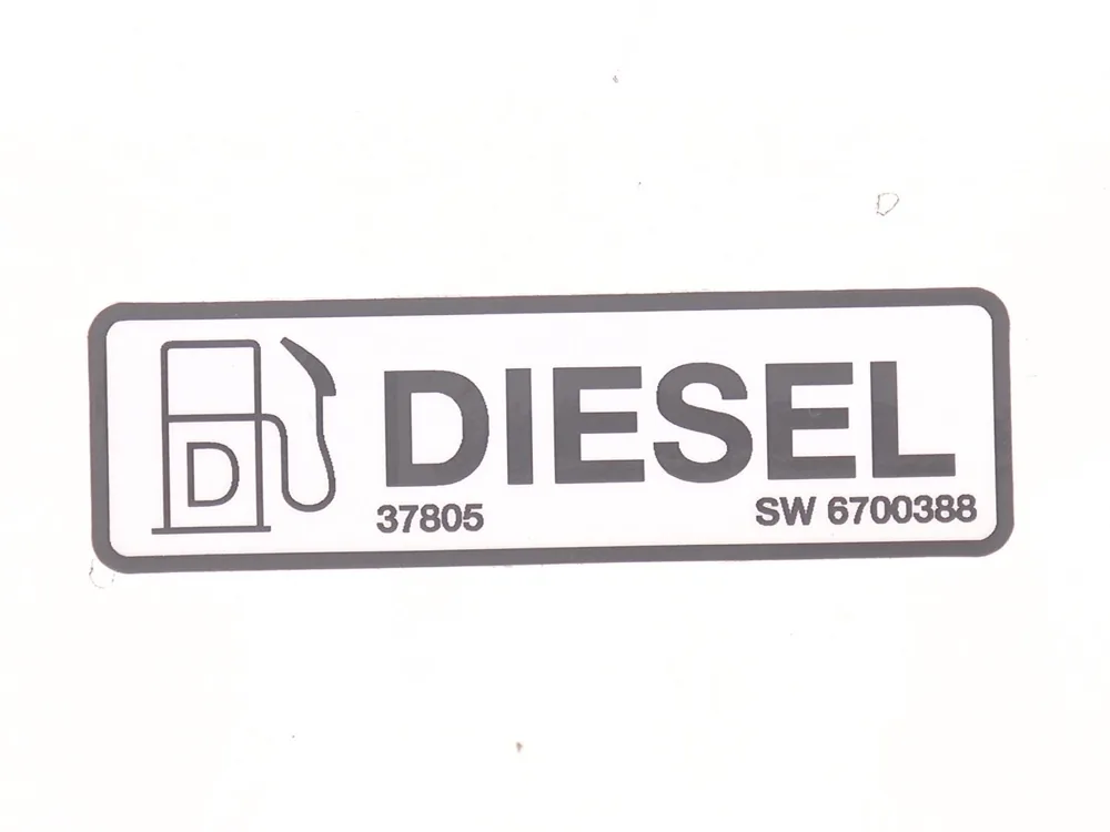 6700388 — Decal