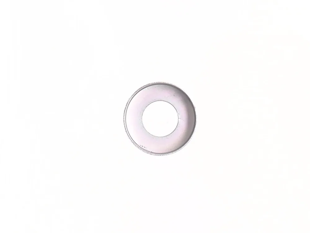 6700463 — Cup, Seal