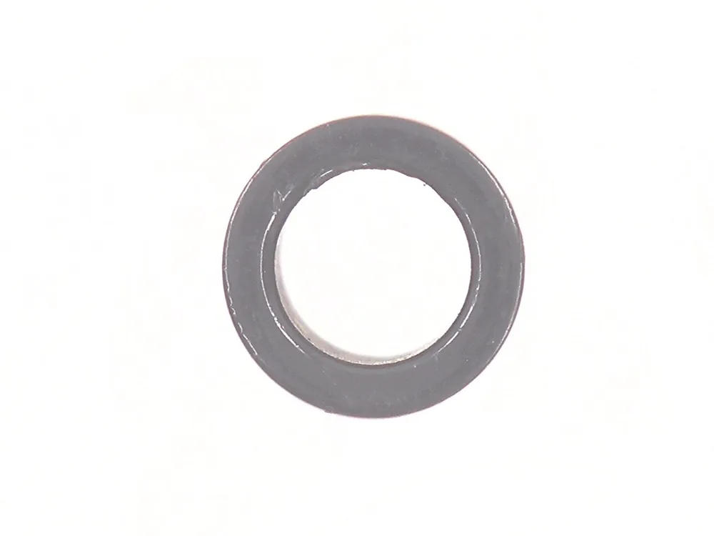 6700469 — Spacer, Tube