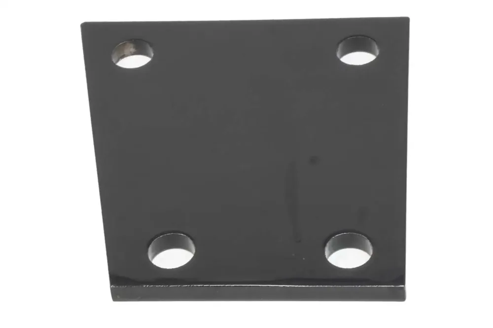 6700535 — ADAPTER ENG MOUNT
