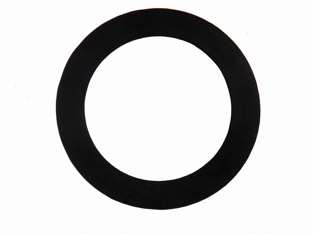 6700631 — Hydraulic Oil Cap Gasket - Pack of 5 pieces