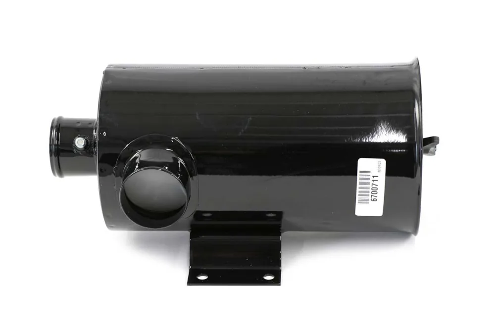 6700711 — Filter Assembly Air