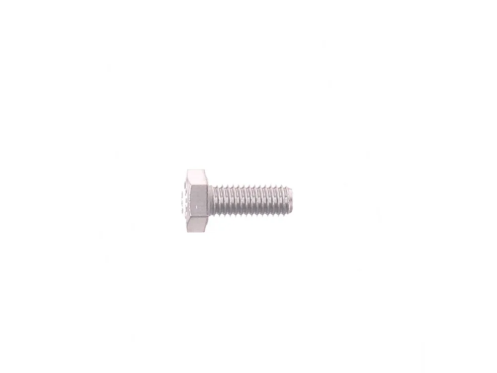 6701123 — Screw, Stainless Steel