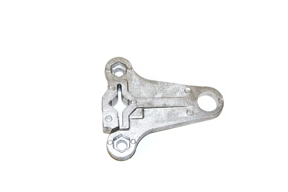 6701145 — Lever